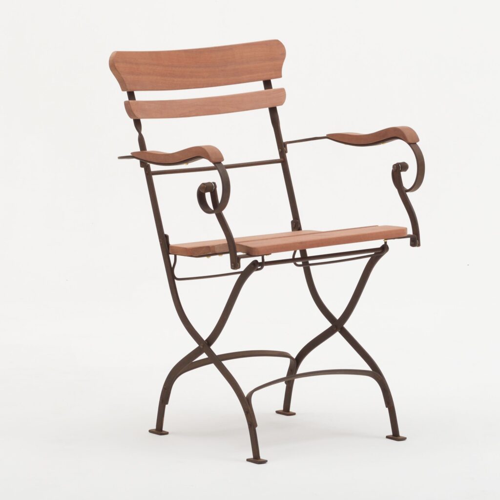 florence armchair