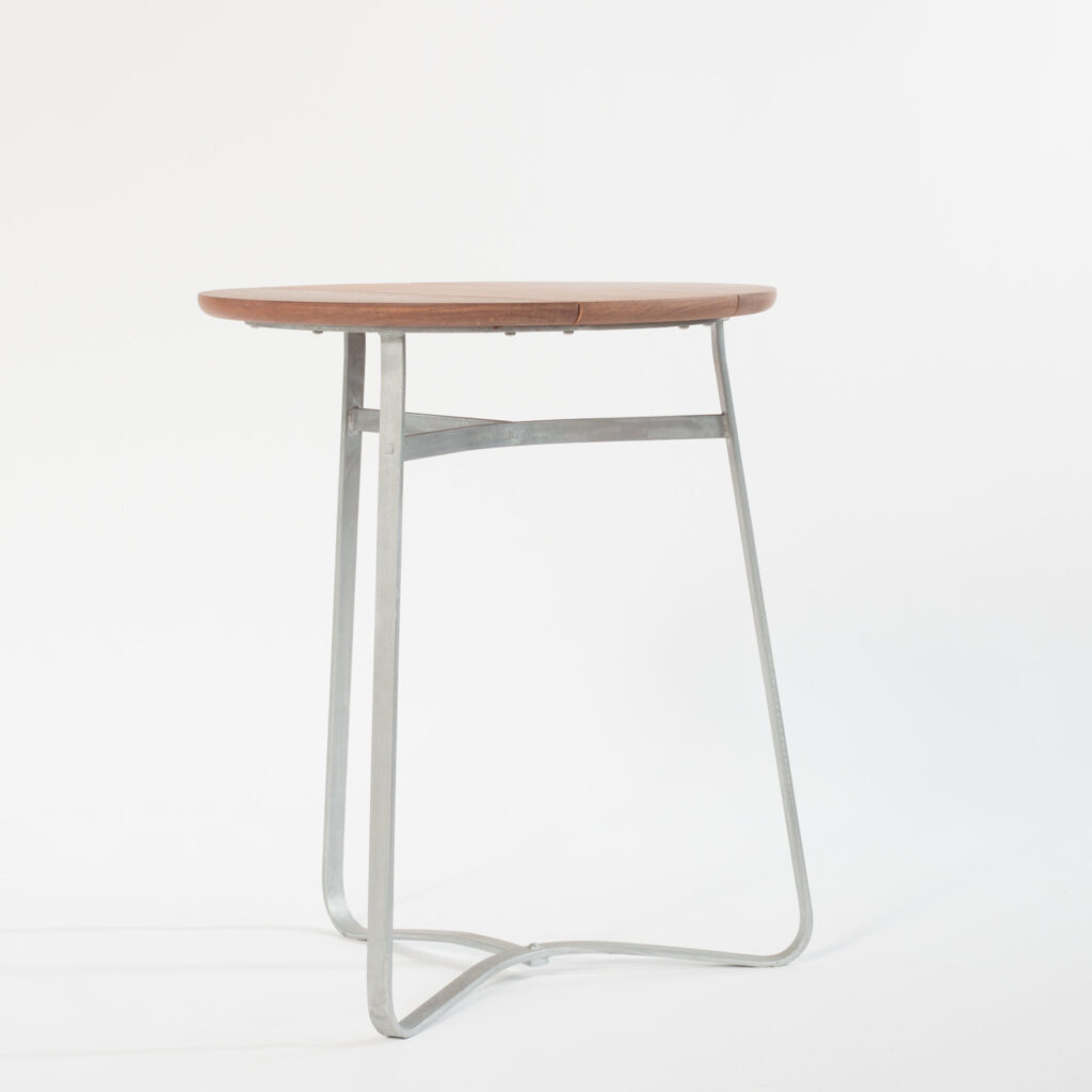 oly table