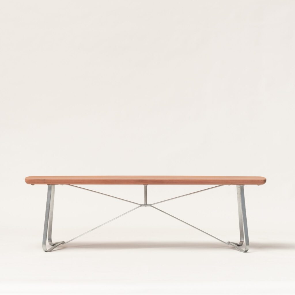 nan bench