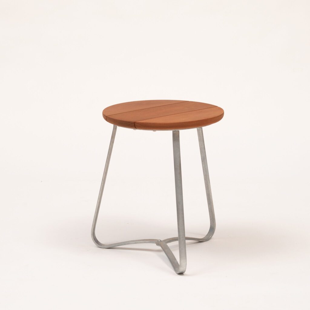 oly stool