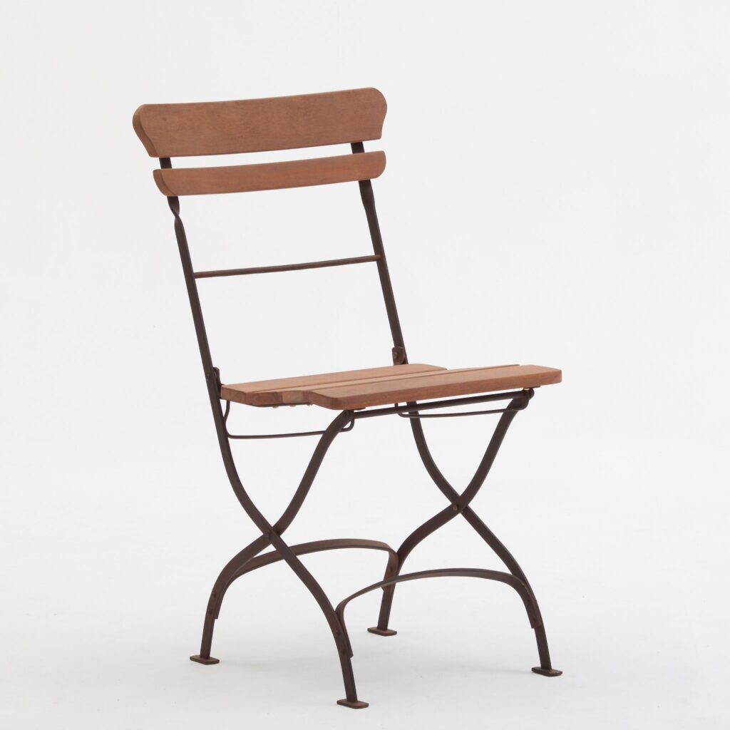 florence chair