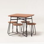 Nan table