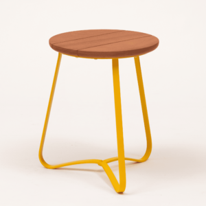 oly stool