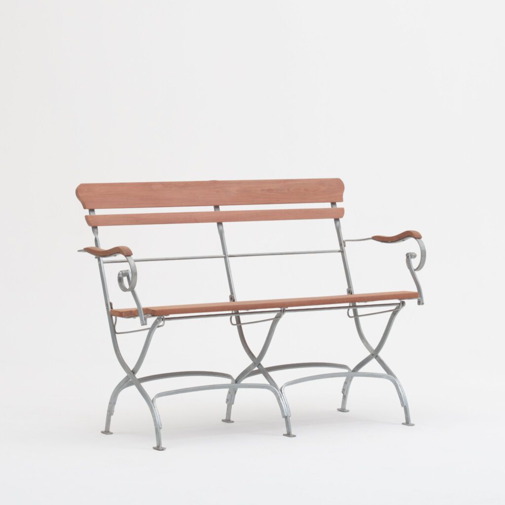 florence bench