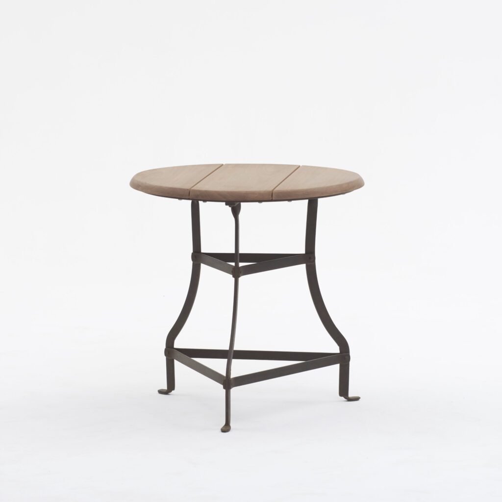 tea table