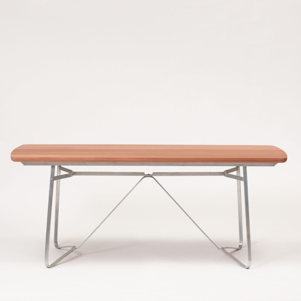 nan table long