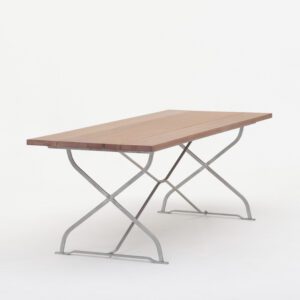 standard table