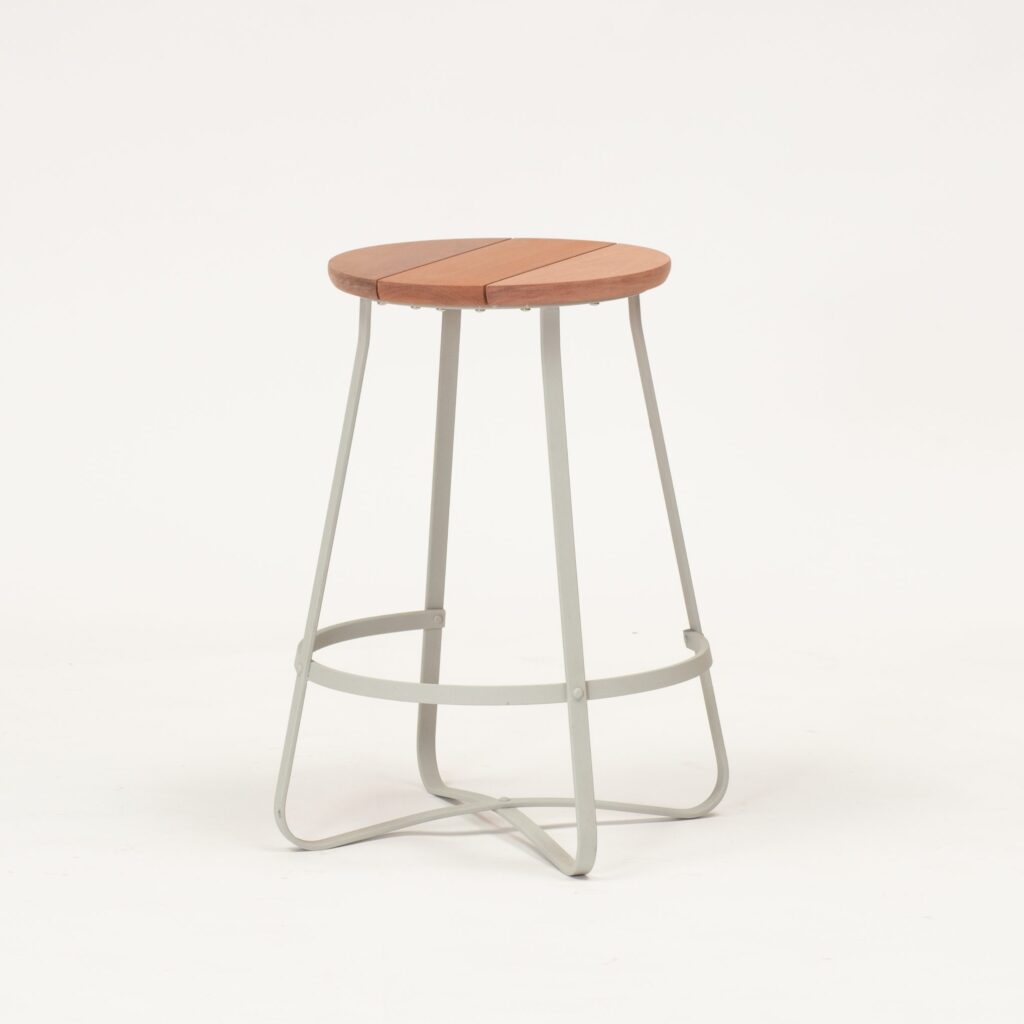 oly kitchen stool