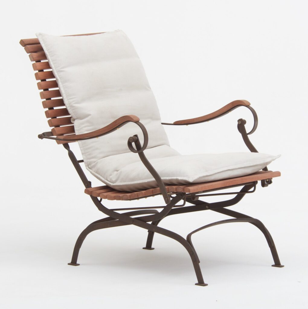 recliner chair cushion