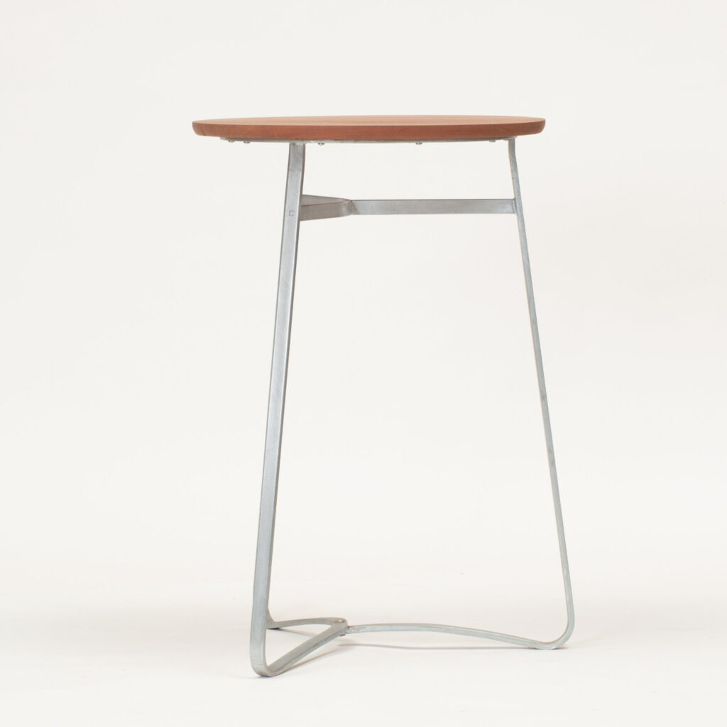 oly kitchen table