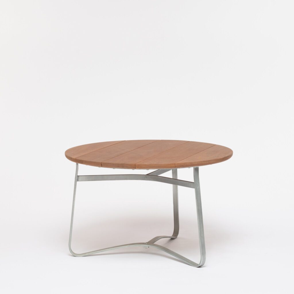 oly coffee table