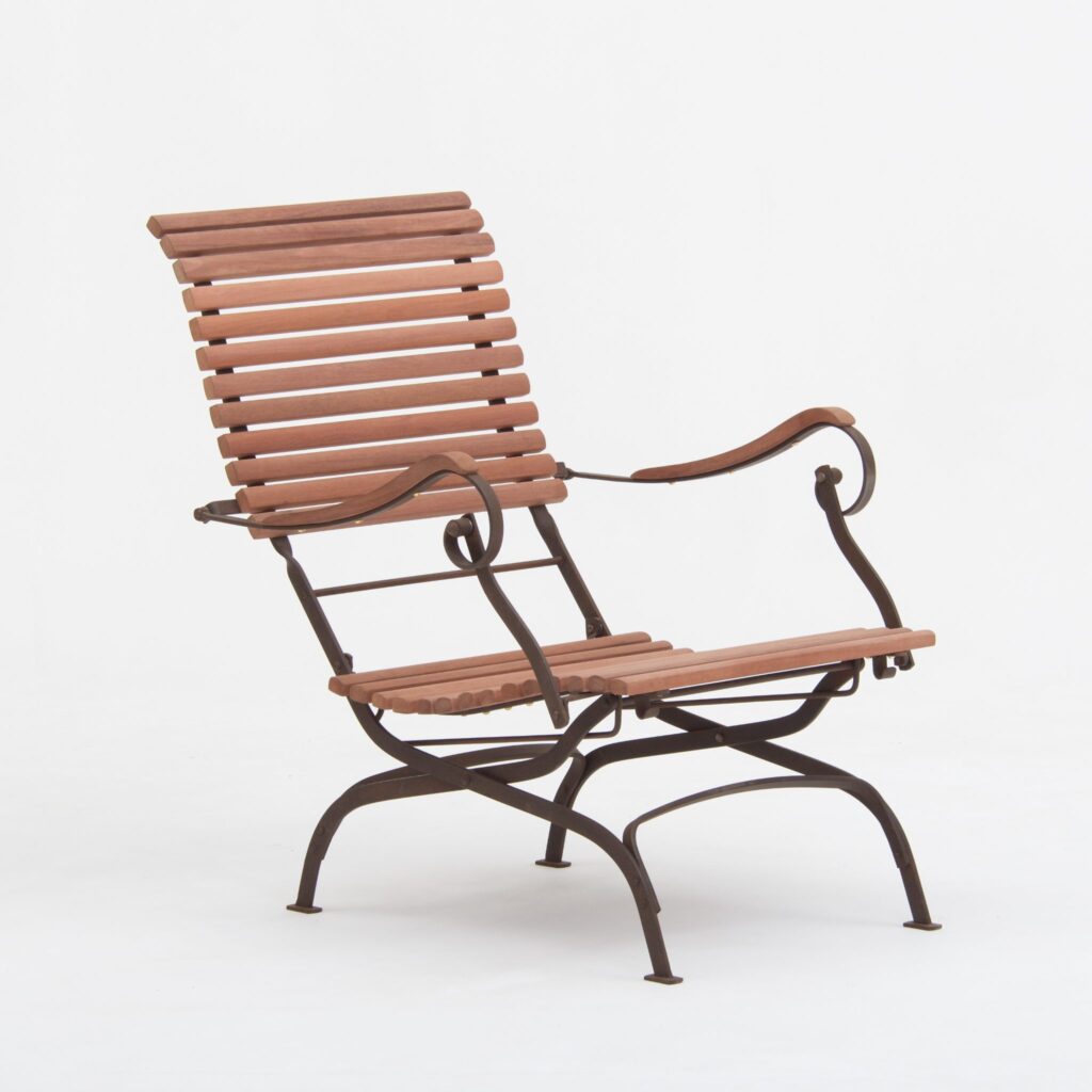 recliner chair