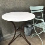Galala Limestone